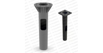 ЗФ-36/4/К400-3,0-б