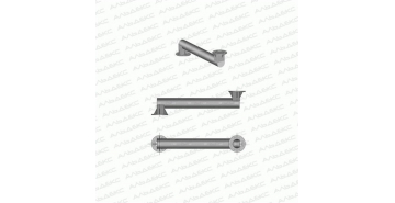 В-30/8/Д380-30/8/Д380-1,7-б