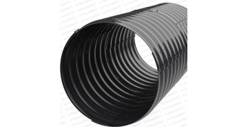 Труба ЛМГ (МГК) 65.40 гермокрон