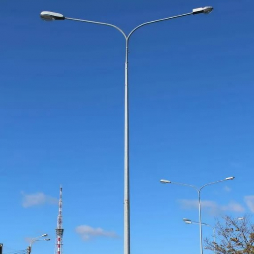 Опора СФГ-400(90)-8,0-02-ц