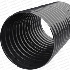 Труба ЛМГ (МГК) 65.50 гермокрон