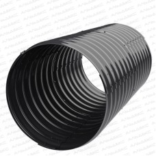 Труба ЛМГ (МГК) 08.25 130×32,5 гермокрон