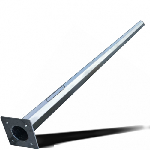 Опора освещения ОГК-8 исп. 2